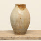 (GAT037-T8) Vintage Yunnan Pot - Circa 1964 (8x8x13)