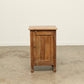 (PP002 ) Scout Nightstand (18x15x29)