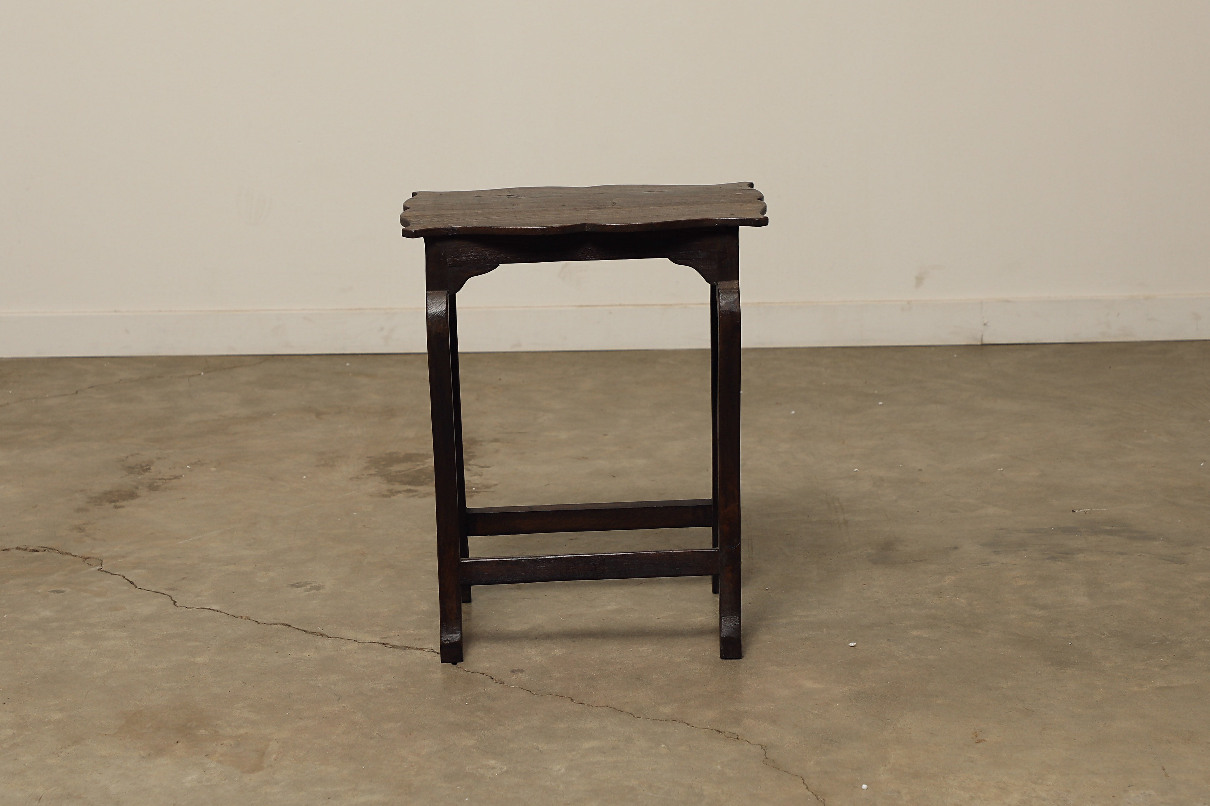 Side Tables Habitat Home & Garden