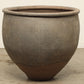 (GAT028) Vintage Shandong Pot - Circa 1874 (34x34x32)
