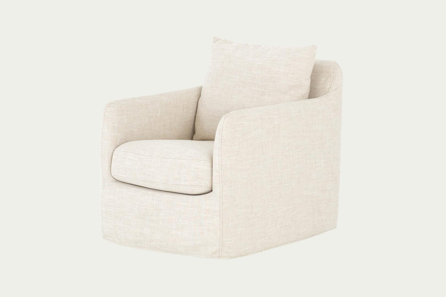 Bonnie Swivel Chair