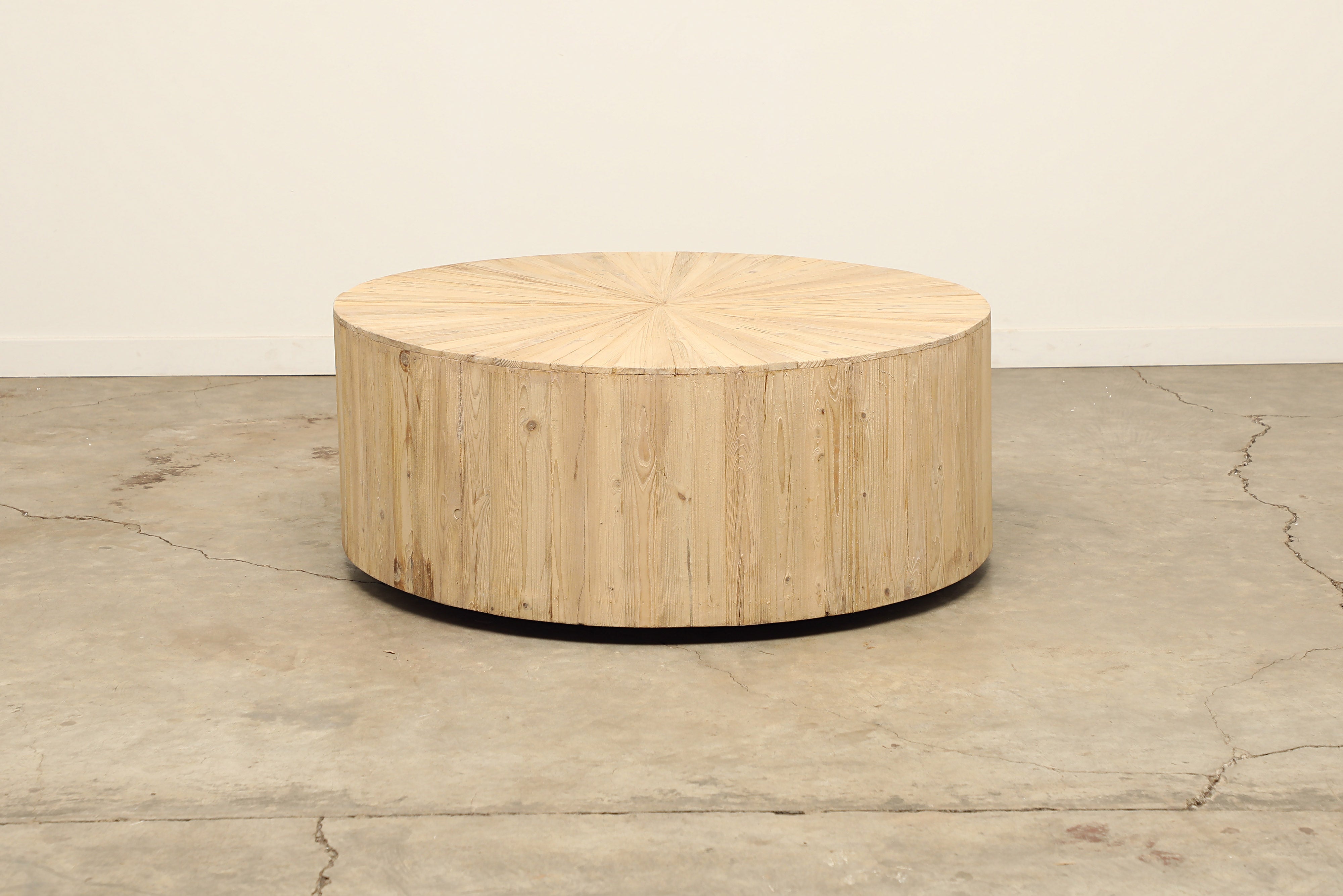Coffee Tables – Habitat Home & Garden
