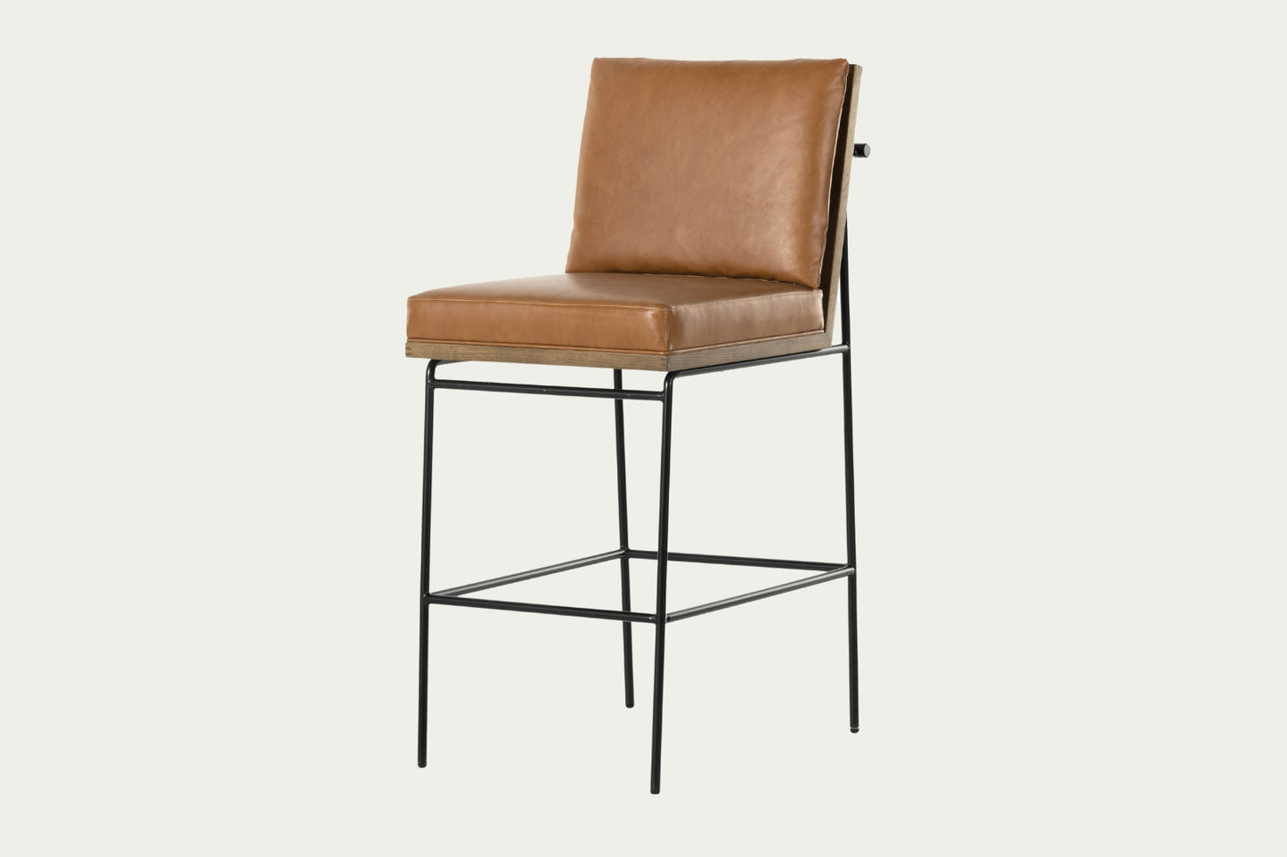 Portofino Counterstool/Barstool