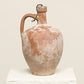 (IWB049) Vintage Turkish Pot (8x8x13)