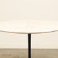 Vancouver Dining Table 42"