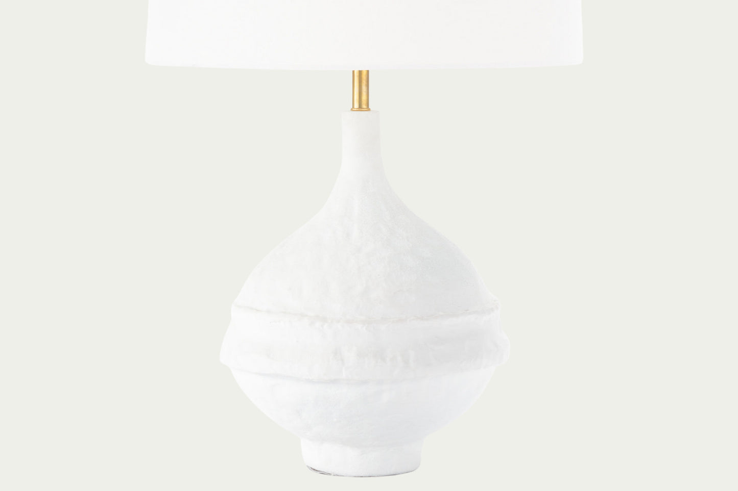 Mykonos Table Lamp