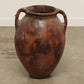 (IWB406) Vintage Turkish Bayburt Pot (16x16x22)