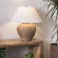 Calabasas Table Lamp