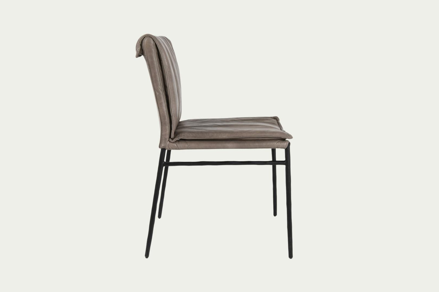 Meyer Dining Chair