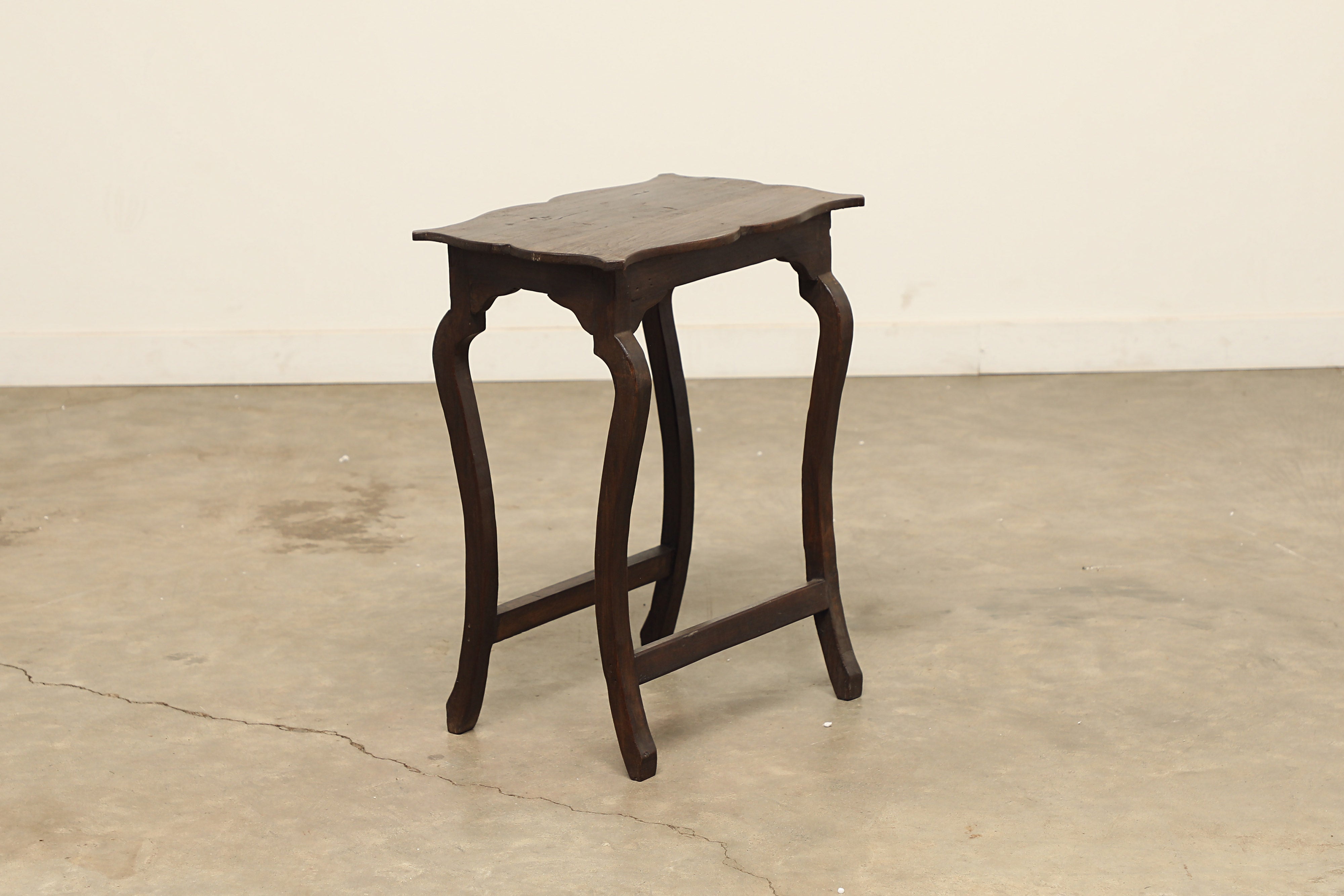 Side Tables Habitat Home & Garden