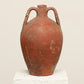 (IWB139) Vintage Turkish Pot (10x10x17)