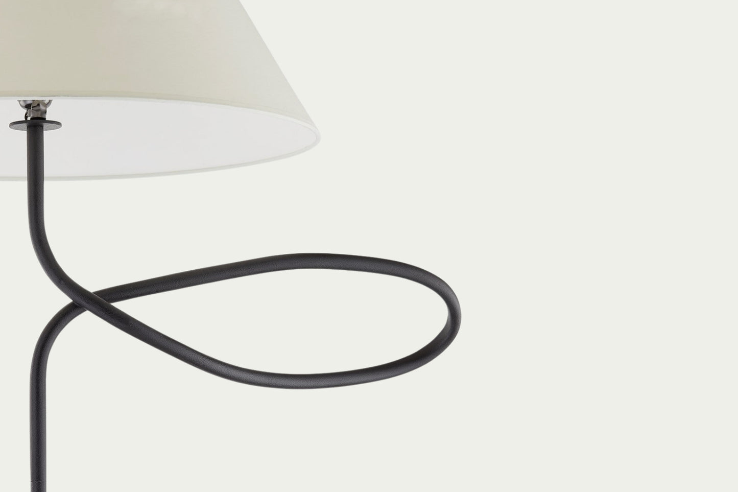 Olivia Floor Lamp