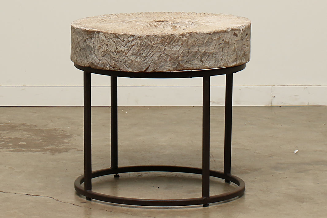 Side Tables Habitat Home & Garden