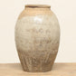 (GAT037-T13) Vintage Yunnan Pot - Circa 1964 (8x8x13)