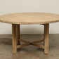 Greco Dining Table