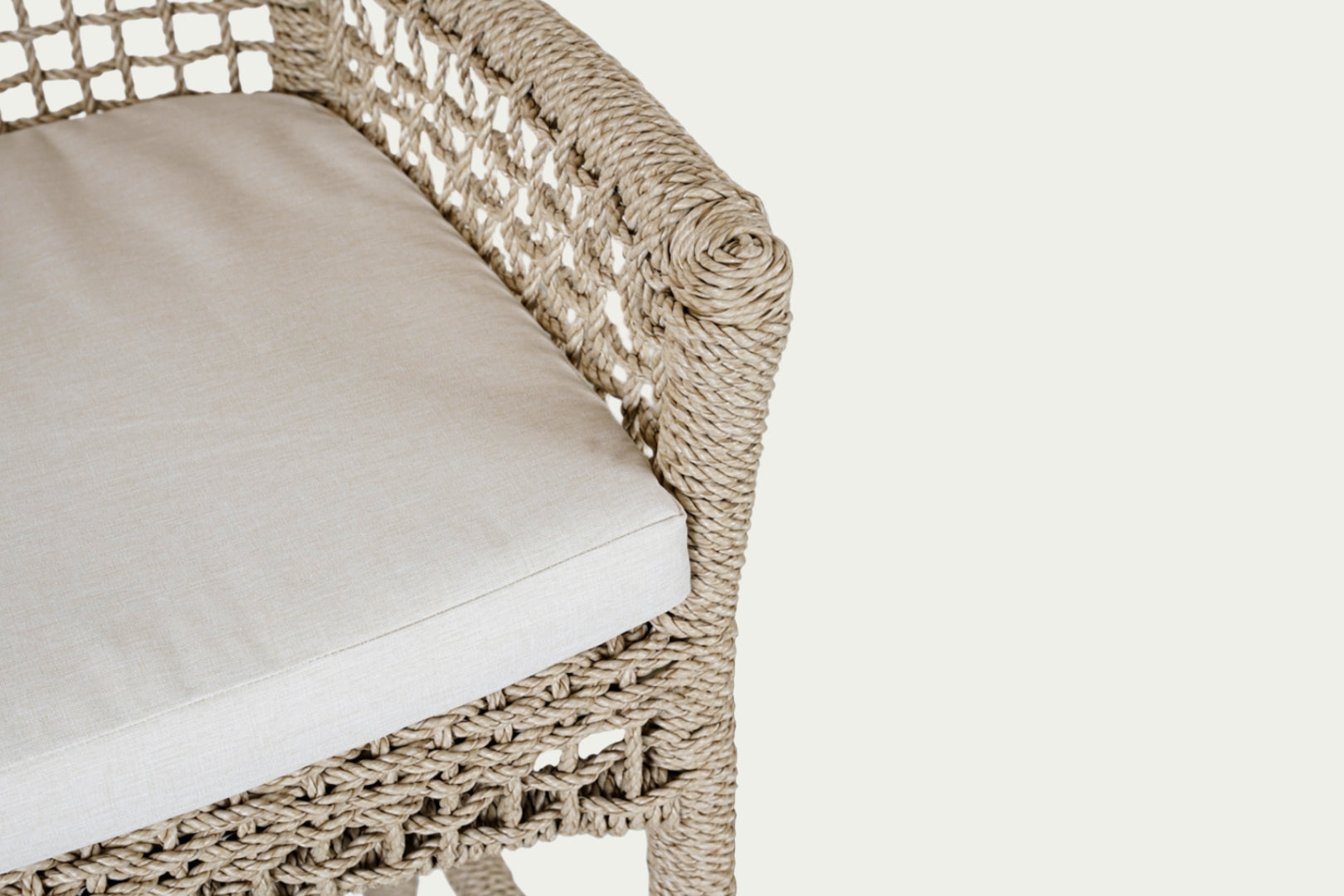 Brisbane Barstool Habitat Home & Garden