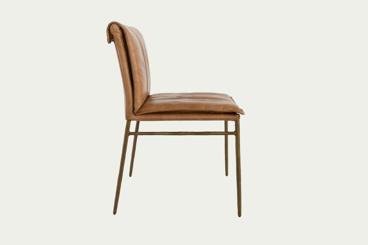 Meyer Dining Chair