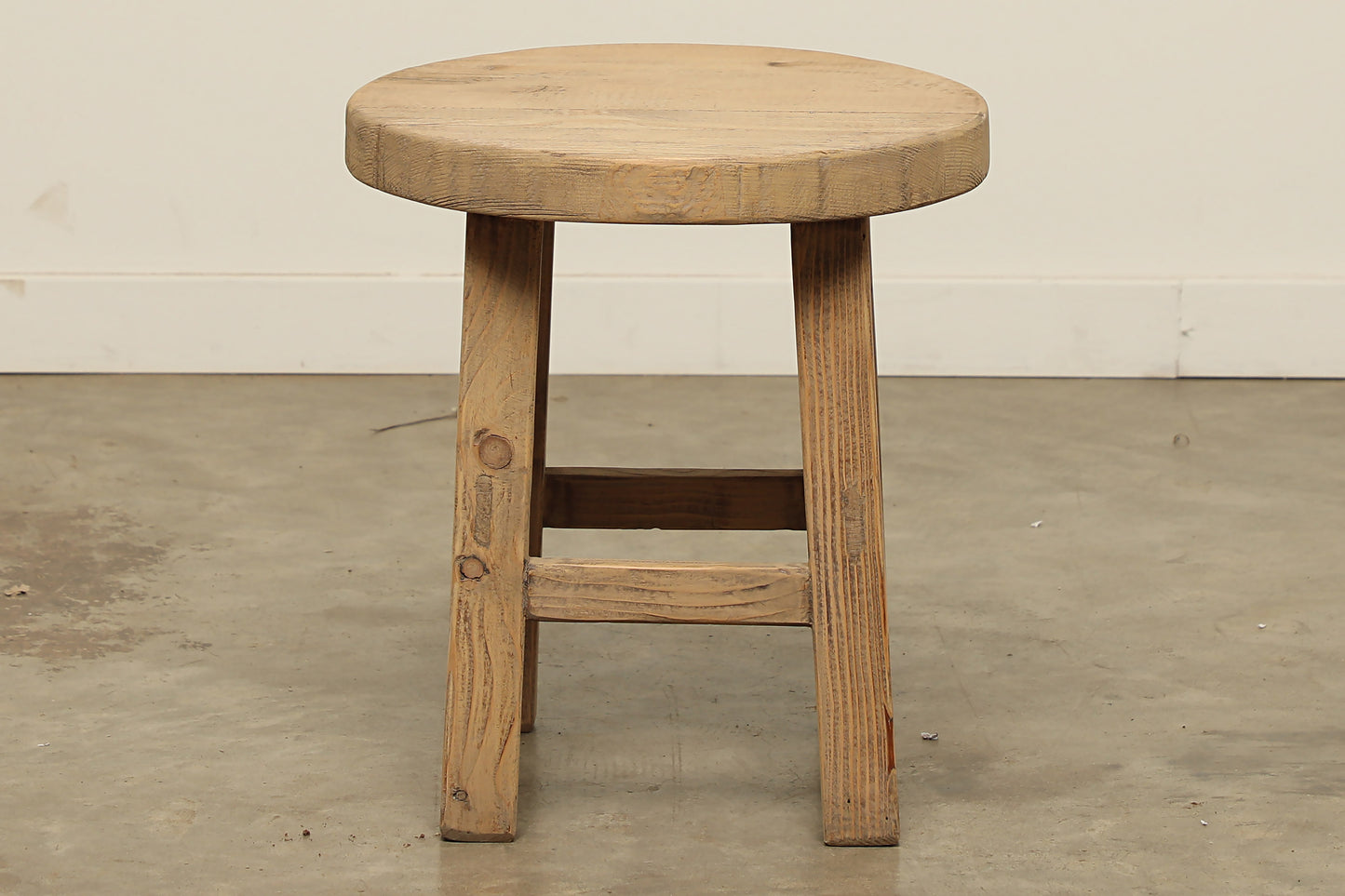 Pinot Side Table