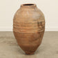 (IWB390) Vintage Turkish Pot (23x23x33)
