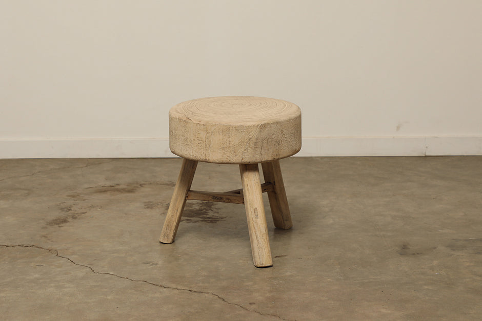 Side Tables Habitat Home & Garden