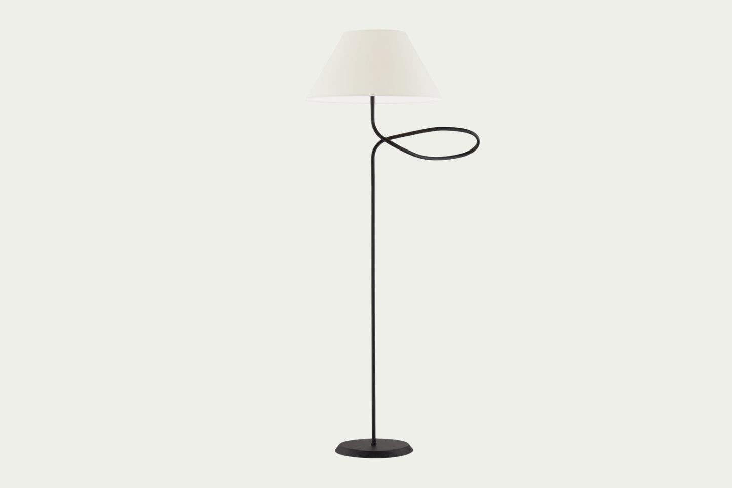 Olivia Floor Lamp