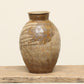 (GAT037-T5) Vintage Yunnan Pot - Circa 1964 (8x8x13)