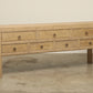 Ning Sideboard