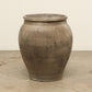 (GAT009) Vintage Shanxi Water Pot - Circa 1824 (28x28x32)