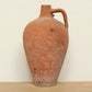Vintage Olive Oil Pot - M