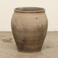 (GAT020) Vintage Shanxi Water Pot - Circa 1824 (25x25x28)