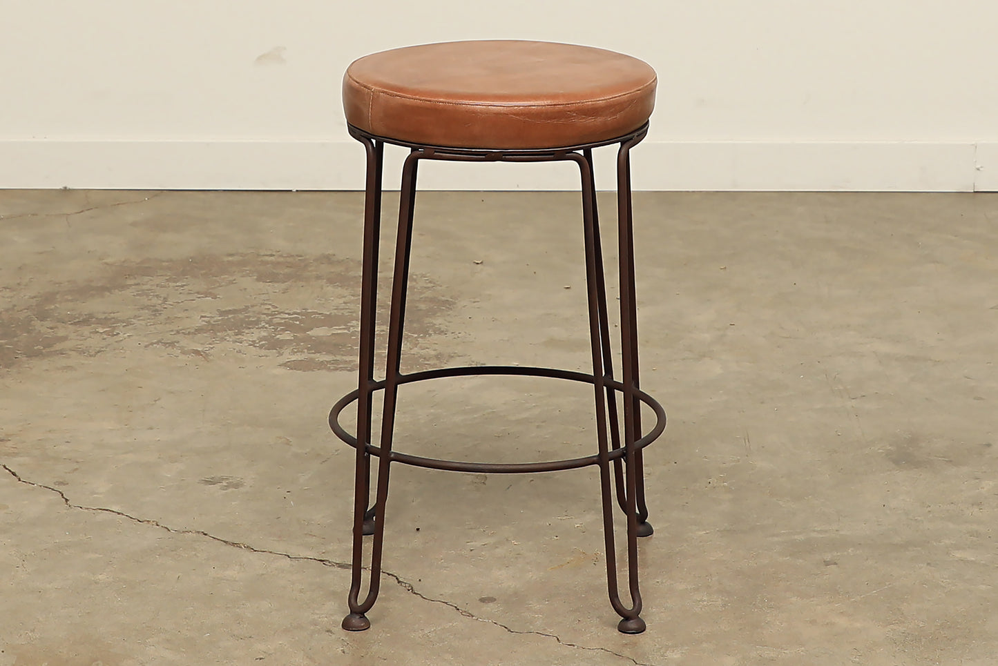 Mesa Counterstool