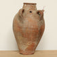 Vintage Olive Oil Pot - M