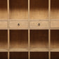 Alia 4 Drawer Shelf
