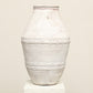 (IWB276) Vintage Turkish Pot (15x15x25)