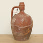 Vintage Olive Oil Pot - S