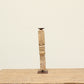 (PP071-P2 ) Vintage Banister Candle Stand