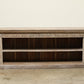 (PP009 ) Vintage Haveli Sideboard (92x19x40)